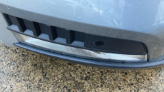 Skoda Yeti Outdoor 1.2 TSI [110] SE 5dr DSG Petrol Estate